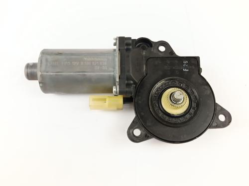 left-front-window-motor-ford-fiesta-v-jh_-jd_-2001-2002-2003-2004-2005-2006-2007-2008-2009-2010-2011-2012-2013-2014-32235725 main image
