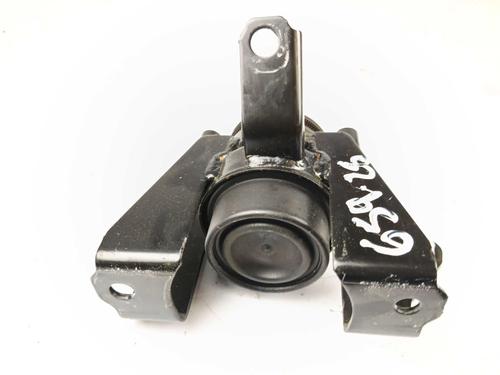 Engine mount MITSUBISHI MIRAGE / SPACE STAR VI Hatchback (A0_A) 1.2 (A03A) | BP30263191M89 - Image 2