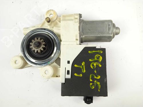 left-rear-window-motor-ford-focus-c-max-dm2-2003-2004-2005-2006-2007-25274121 main image