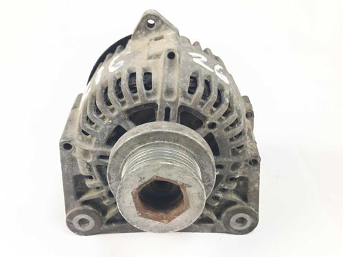 Used Alternator Alternator 37150585 37150585