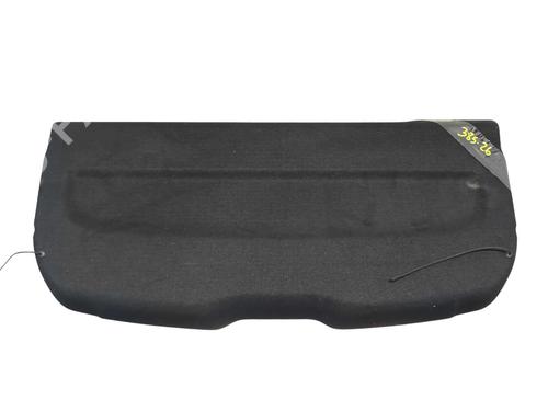 Used Rear parcel shelf Rear parcel shelf OPEL CORSA F (P2JO) 1.5 (68) (102 hp) 36410286 36410286