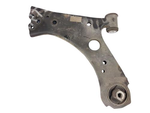 Used Left front suspension arm Left front suspension arm 33184824 33184824