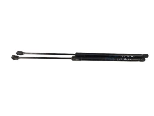 tailgate-lift-support-seat-leon-st-5f8-2012-2013-2014-2015-2016-2017-2018-2019-2020-39164296 main image