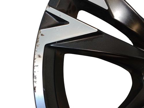 Rim CUPRA FORMENTOR (KM7, KMP) 1.5 TSI | BP17568131C45 