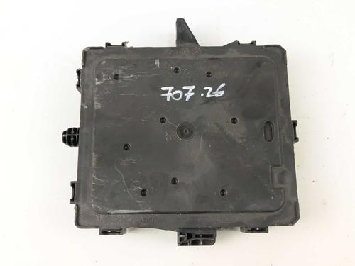Electronic module RENAULT MASTER II Van (FD) | BP40459727M83 - Image 2