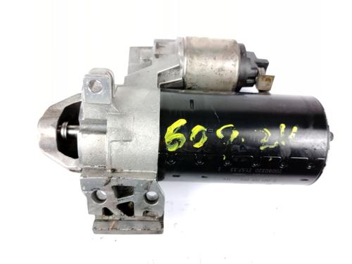 Starter BMW 3 Touring (E91) 318 d | BP20663853M8 