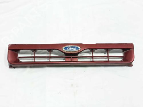 grille-ford-maverick-uds-uns-1993-1994-1995-1996-1997-1998-32329718 main image