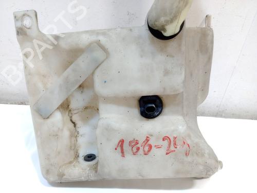 Windscreen washer tank MERCEDES-BENZ CLK (C209) CLK 240 (209.361) | BP18526820C113