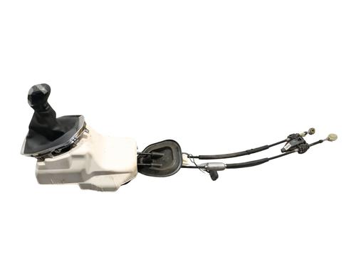 Selector da caixa Selector da caixa PEUGEOT 208 II (UB_, UP_, UW_, UJ_) [2019-2026] 34441107 34441107