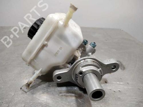 Used Brake master cylinder Brake master cylinder 14348466 14348466