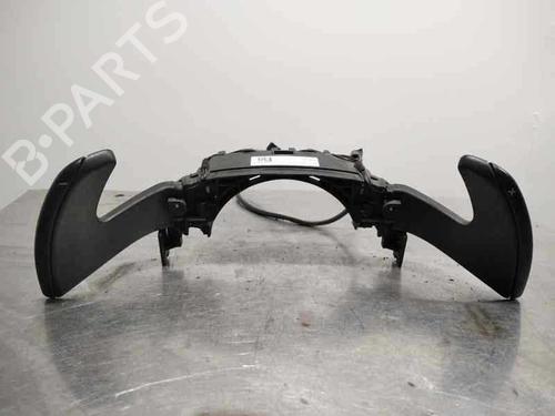 other-citroen-c4-picasso-ii-96667245zd-3-pines-2013-14347979 main image
