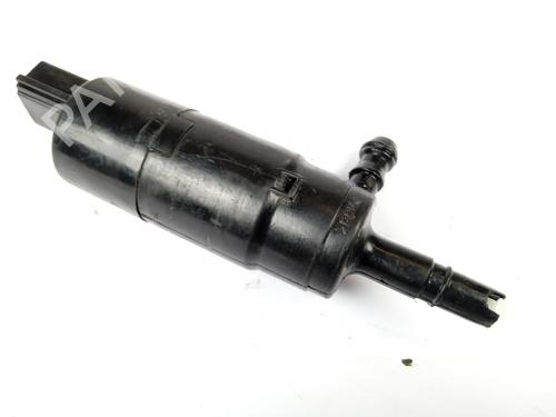 Washer pump BMW X3 (E83)  | BP14350058E24 