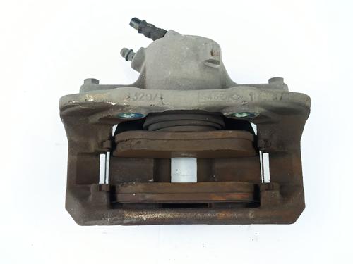 Left front brake caliper CITROËN C3 Pluriel (HB_) 1.4 | BP34624068M105 - Image 2