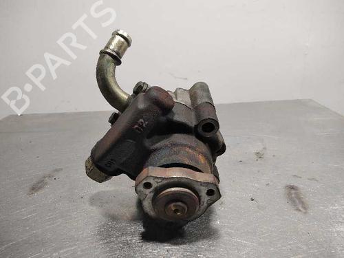 steering-pump-rover-75-rj-sin-polea-1999-2000-2001-2002-2003-2004-2005-9980376 main image