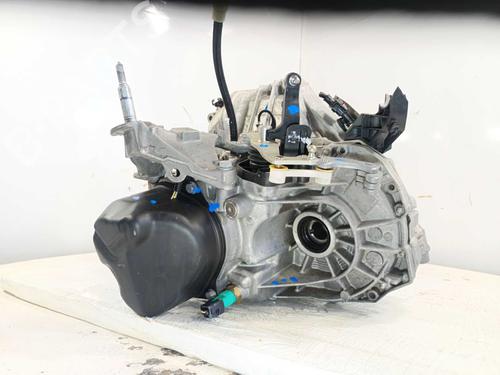 Gearbox RENAULT CLIO V (B7_) 1.0 TCe 100 (B7MT) | BP37793401M3 - Image 4