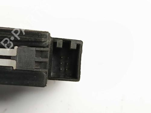 Warning switch AUDI Q5 (8RB) 2.0 TDI quattro | BP29146869I22 - Image 2