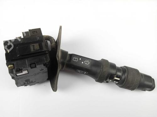 Used Steering column stalk Steering column stalk 13719846 13719846