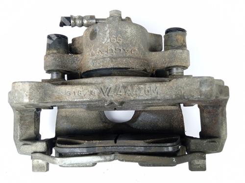 Left front brake caliper LAND ROVER DISCOVERY SPORT (L550) 2.0 D 4x4 | BP11705935M105 