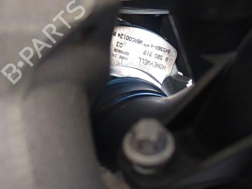 Engine BMW X3 (G01, F97, G08) xDrive 25 d | BP40109888M1  - Image 5
