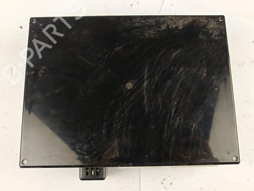 Module électronique TOYOTA LAND CRUISER PRADO (_J12_) 3.0 D-4D (KDJ120, KDJ125) (166 hp) 29605489