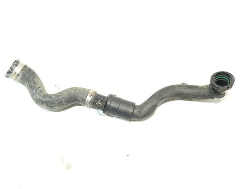 Used Pipe FORD KUGA III (DFK) [2019-2025]  18781728