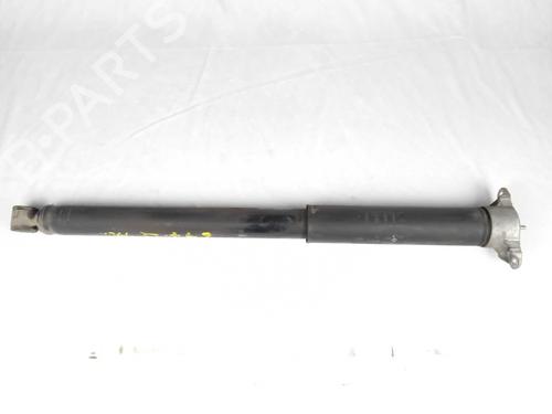 right-rear-shock-absorber-ford-c-max-ii-dxacb7-dxaceu-av6118080aah-2010-2011-2012-2013-2014-2015-2016-2017-2018-2019-10774581 main image