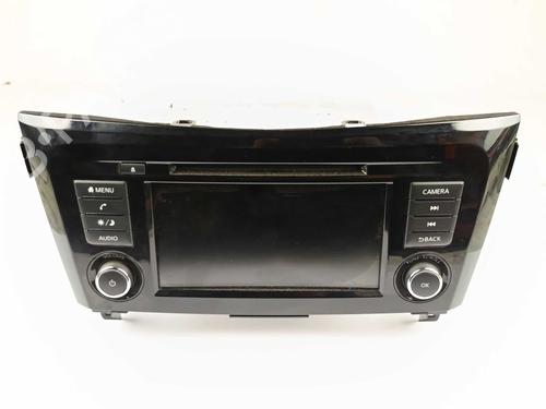 Used Display monitor Display monitor 30435021 30435021