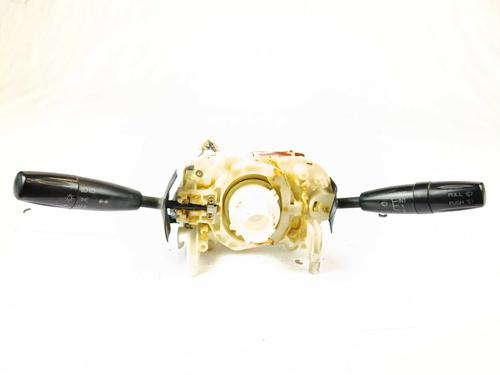 Used Switch Switch KIA RIO I Hatchback (DC) 1.3 (82 hp) 28576520 28576520