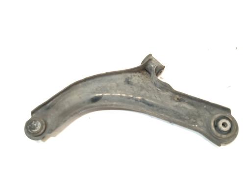 Right front suspension arm RENAULT CLIO III (BR0/1, CR0/1) 1.5 dCi (BR17, CR17) | BP18546426M13 