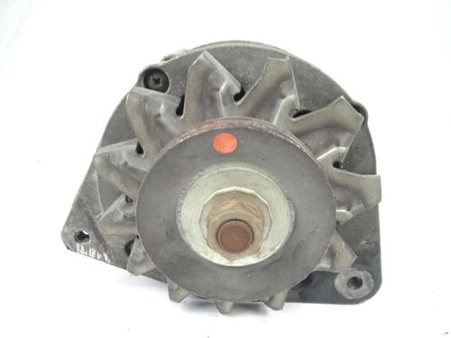 Used Alternator Alternator 16552013 16552013