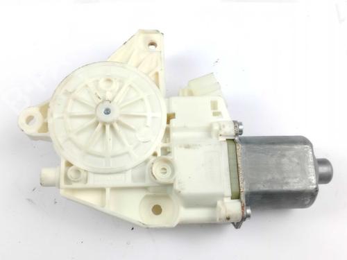 Right front window motor MERCEDES-BENZ A-CLASS (W176) A 200 CDI / d (176.008) | BP23110762E20 - Image 3