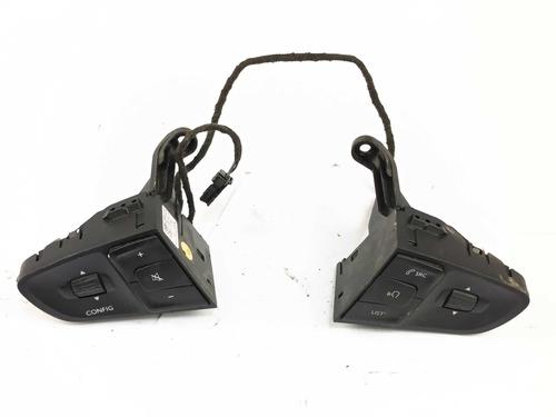 Used Steering wheel controls Steering wheel controls 36239288 36239288