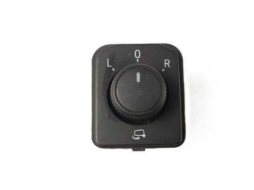 Used Mirror switch Mirror switch SEAT IBIZA V (KJ1, KJG) 1.0 TSI (95 hp) 40459782 40459782