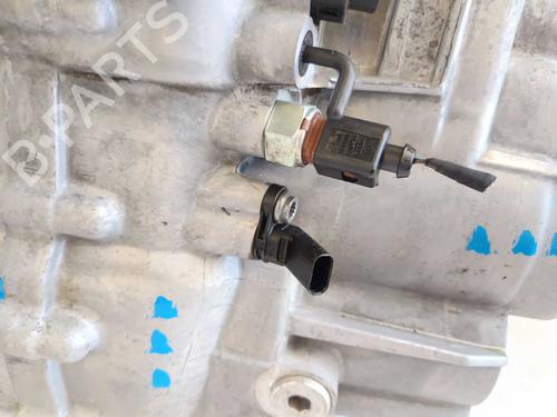 Gearbox SEAT LEON (5F1) 2.0 TDI | BP36359736M3 - Image 10