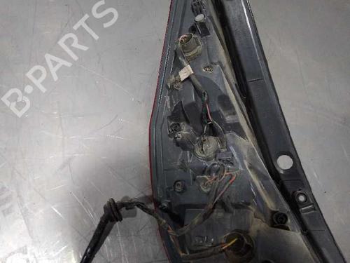 Right taillight HYUNDAI i30 (FD) | BP9995935C35 - Image 5