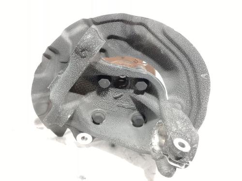 Right front steering knuckle BMW 3 (E90) 320 d | BP23901170M26 