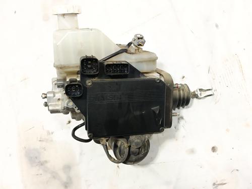 ABS Bremseaggregat MITSUBISHI PAJERO IV (V8_W, V9_W) [2006-2026]  31756438