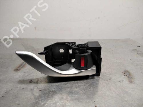 front-right-interior-door-handle-mazda-3-bm-bn-2013-2014-2015-2016-2017-2018-2019-10152200 main image