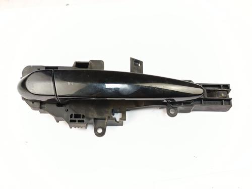 BP31049536C129 main image