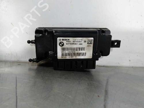 Electronic module BMW 1 (F20) | BP9990236M83 - Image 3