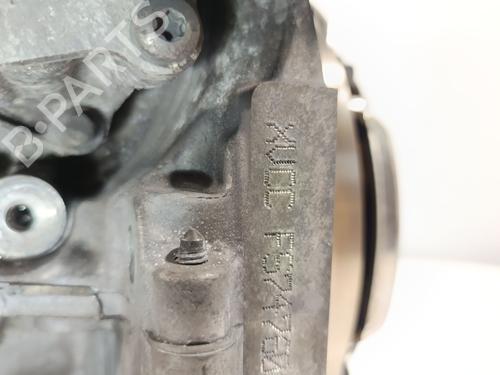 Engine FORD TOURNEO COURIER B460 MPV 1.5 EcoBlue | BP33678035M1  - Image 18