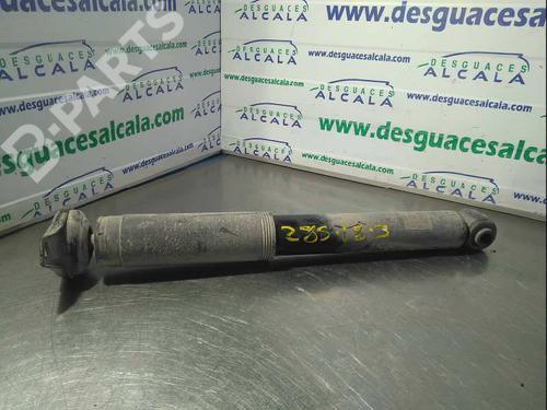 BP9991088M18 main image