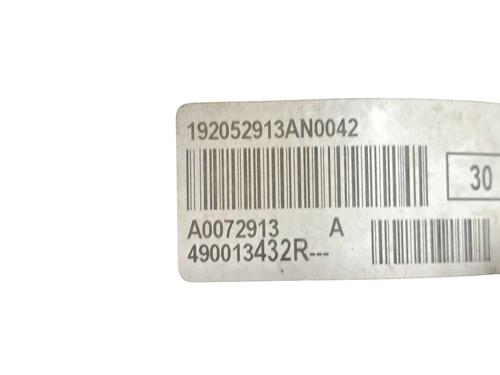 Steering rack RENAULT TALISMAN (LP_) 1.7 Blue dCi 120 (LPA7) | BP36998301M22 - Image 6