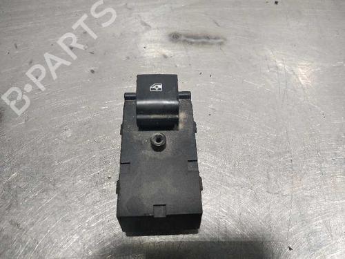 Used Left rear window switch Left rear window switch 10093164 10093164