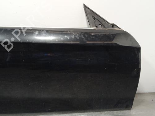 Right front door BMW 1 (F20) 116 d | BP24433454C3