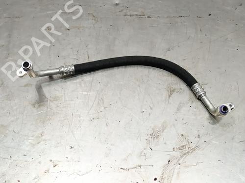 Used AC pipe AC pipe MERCEDES-BENZ A-CLASS (W176) A 220 d (176.003) (177 hp) 36051235 36051235