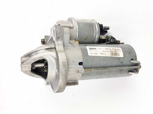 starter-ford-tourneo-courier-b460-mpv-2014-33217362 main image