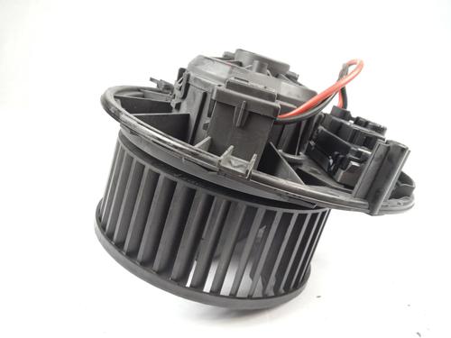 Heater blower motor VW GOLF VII Variant (BA5, BV5) 2.0 TDI 4motion 5Q1819021B