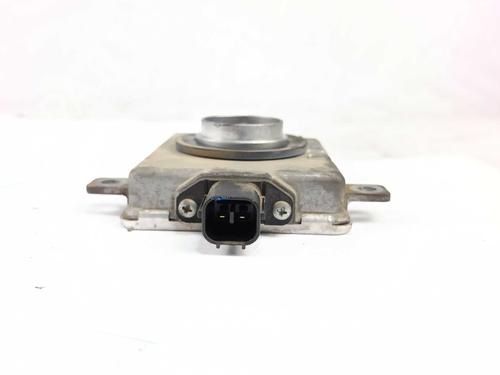 Lights ECU MITSUBISHI ASX (GA_W_) 1.8 DI-D (GA6W) | BP31751989M55 - Image 2