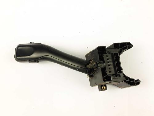 Steering column stalk SEAT LEON (1M1) 1.6 16 V | BP36237016I23 - Image 2